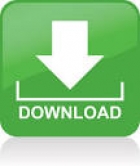 gallery/download